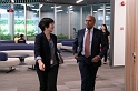 MSE Opening Ceremony Advanced Microscopy Facility 0074rc